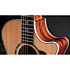512ce Next generation + Etui Taylor