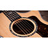 512ce Next generation + Etui Taylor
