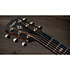 512ce Next generation + Etui Taylor
