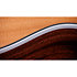 512ce Next generation + Etui Taylor