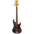 JPB 305 Charcoal Jet Guitars