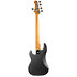 JPB 305 Charcoal Jet Guitars