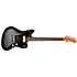 JJ 350 Baritone Moonburst Jet Guitars