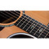 712ce Next generation + Etui Taylor