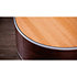 712ce Next generation + Etui Taylor