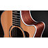 712ce Next generation + Etui Taylor