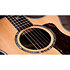 712ce Next generation + Etui Taylor