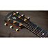 712ce Next generation + Etui Taylor