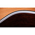 712ce Next generation + Etui Taylor