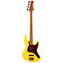 JJB 300 Vintage Yellow Jet Guitars