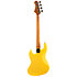 JJB 300 Vintage Yellow Jet Guitars