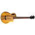 Aviator Baritone Mango CE + Housse Flight