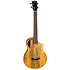Aviator Baritone Mango CE + Housse Flight
