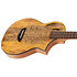 Aviator Baritone Mango CE + Housse Flight