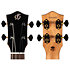 Aviator Baritone Mango CE + Housse Flight