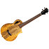 Aviator Baritone Mango + Housse Flight