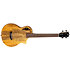 Aviator Baritone Mango + Housse Flight