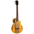 Aviator Baritone Mango + Housse Flight