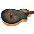 Aviator Galaxy Baritone Blue CE Flight