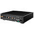 CS-100CD Noir Cayin