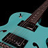 Montreal Premiere HT Laguna Blue + Housse Godin