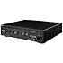 CS-100CD Silver Cayin