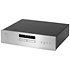 CS-100CD Silver Cayin