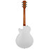 Montreal Premiere HT Trans White Godin