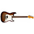 JS 40 Metallic Burst Jet Guitars