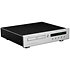 CS-55CD DAC Silver Cayin