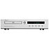CS-55CD DAC Silver Cayin