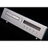 CS-55CD DAC Silver Cayin