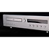 CS-55CD DAC Silver Cayin