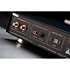 CS-55CD DAC Silver Cayin