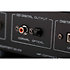 CS-55CD DAC Silver Cayin