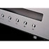 CS-55CD DAC Silver Cayin