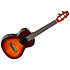Navigator Tenor EQ-A Sunburst + Housse Flight