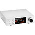 IDAC-6 MK2 Cayin