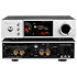 IDAC-6 MK2 Cayin
