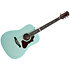 Imperial Laguna Blue CN + Housse Godin