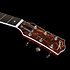 Imperial Laguna Blue CN + Housse Godin
