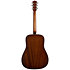 Imperial Laguna Blue CN + Housse Godin
