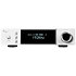 IDAC-8 Silver Cayin