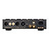 IDAC-8 Silver Cayin