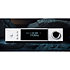 IDAC-8 Silver Cayin