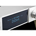 IDAC-8 Silver Cayin
