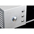 IDAC-8 Silver Cayin