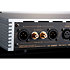 IDAC-8 Silver Cayin