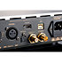 IDAC-8 Silver Cayin