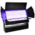 Stormlite HD V2 StarWay